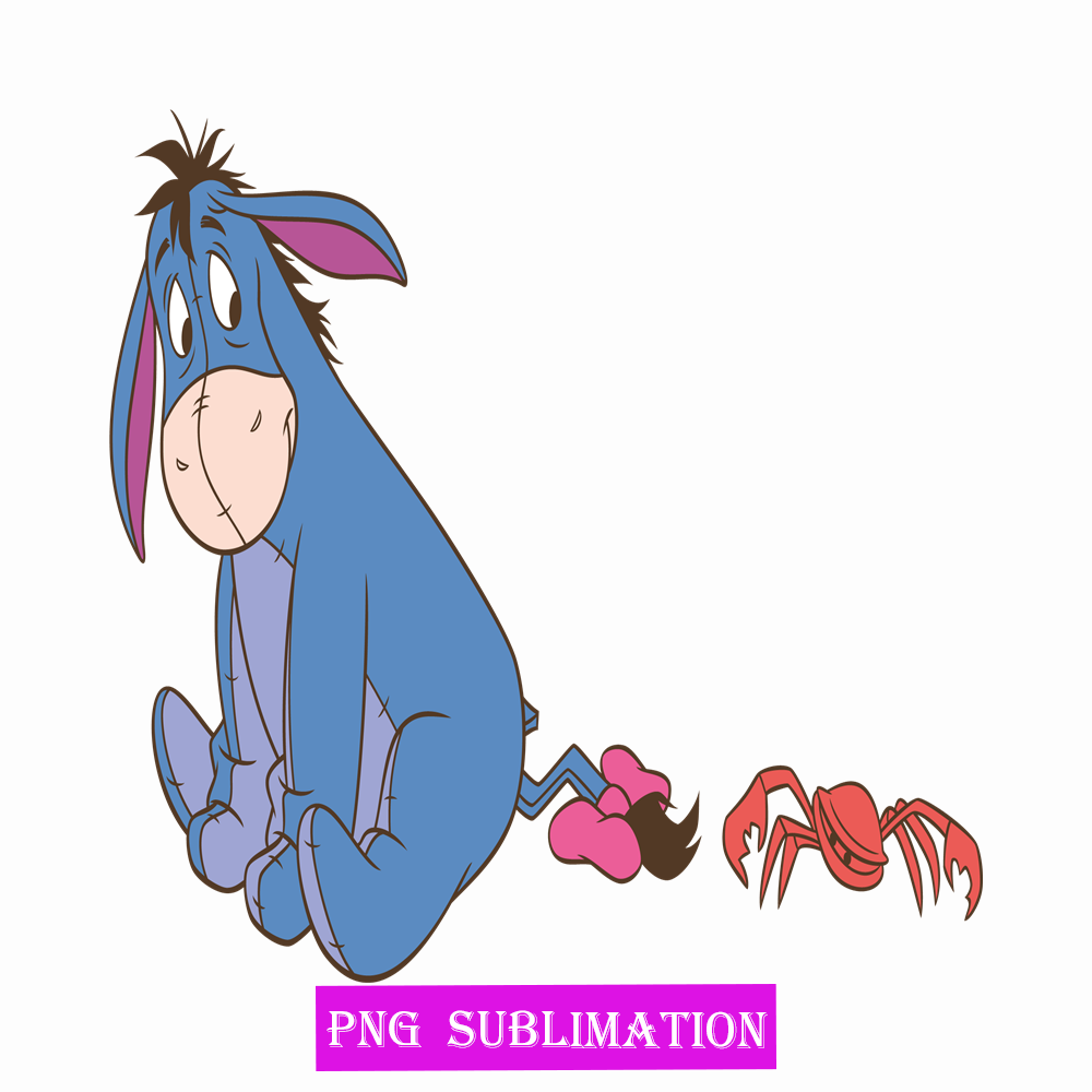 CT060923604-Eeyore png.png