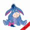 CT060923602-Eeyore png.png