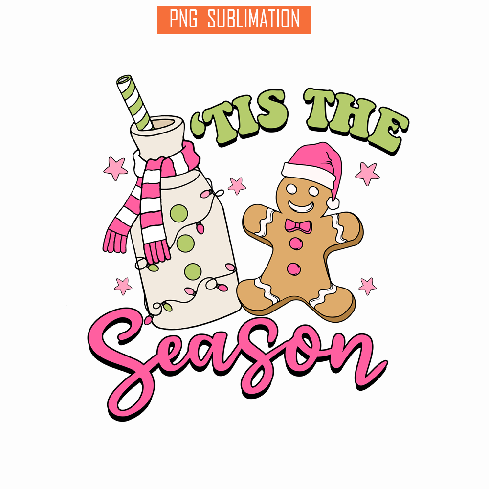 CRM18102312-Tis the season Png.png