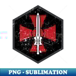 masters of the universe - vintage 1981 - instant png sublimation download - enhance your apparel with stunning detail