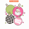 CRM18102314-Santa Baby Png.png