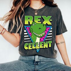 disney pixar toy story 10miler woody shirt, rundisney springtime surprise weekend tshirt, disney marathon running 2023 t