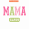 CRM18102315-Mama Claus Png.png