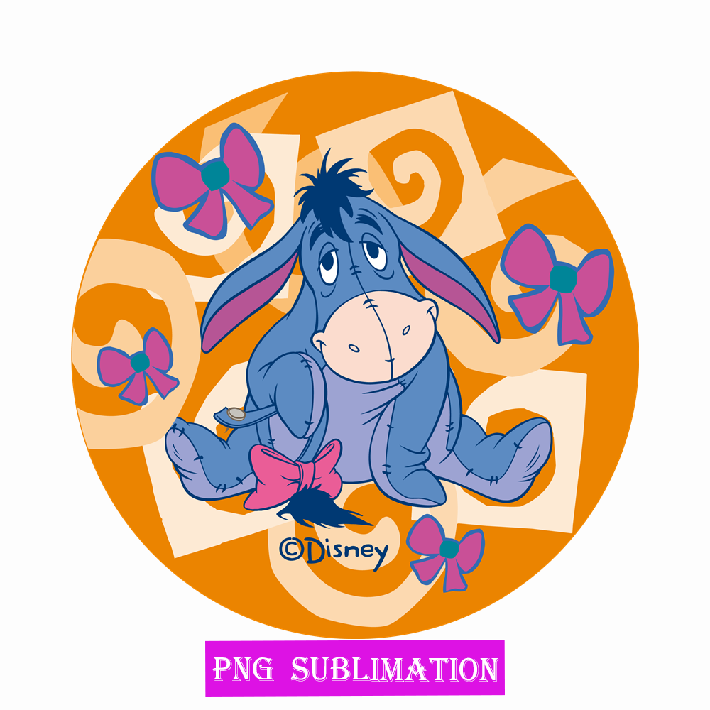 CT060923609-Eeyore png.png