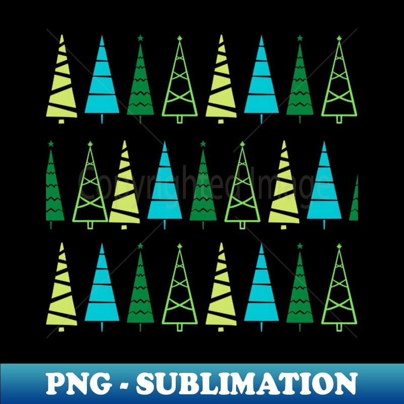 KW-20231120-37091_MidMod Teal Green Christmas Trees 1454.jpg