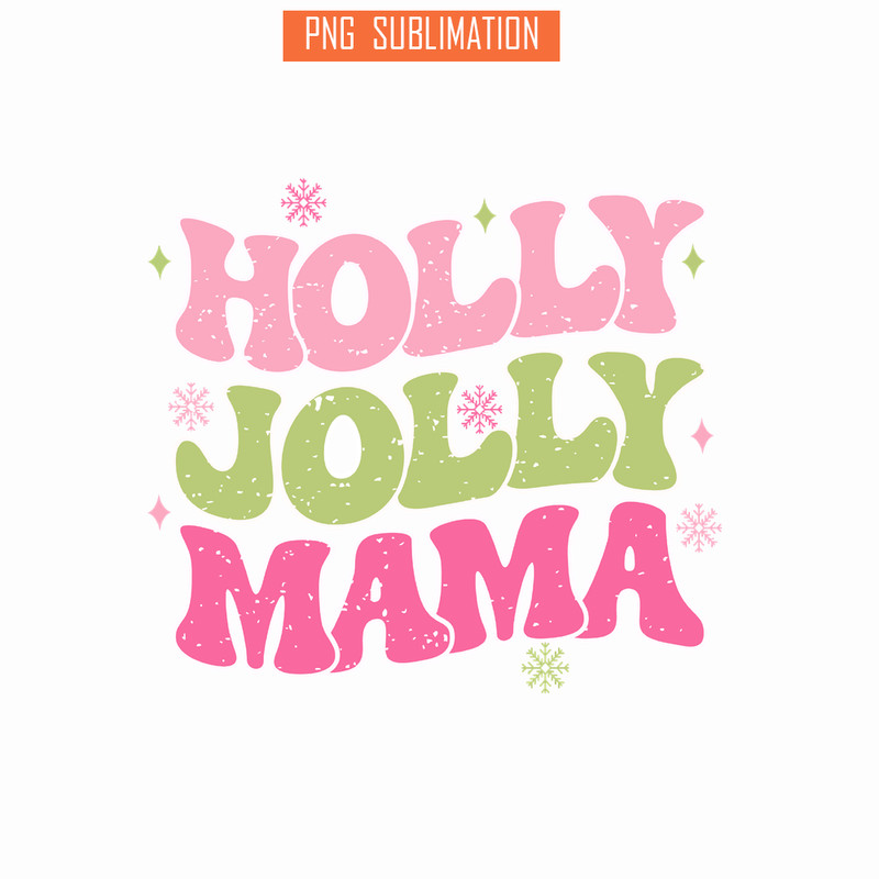 CRM18102318-Holly Jolly Mama Png.png