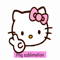 CT060923627-Hello kitty png.png