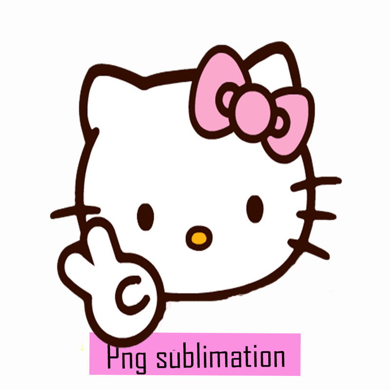 CT060923627-Hello kitty png.png