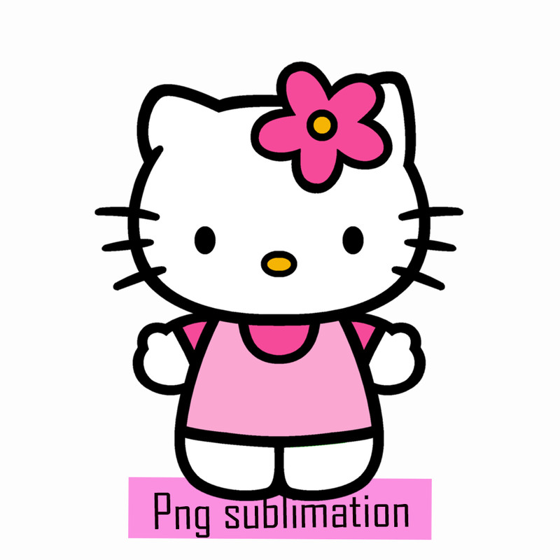 CT060923628-Hello kitty png.png