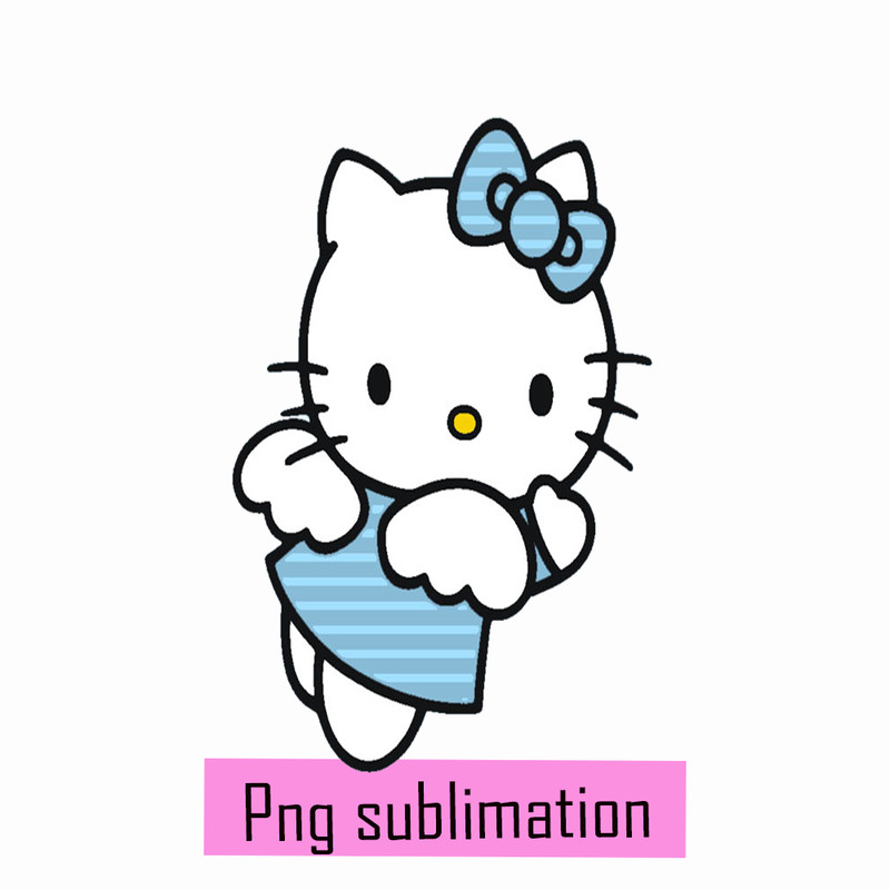 CT060923629-Hello kitty png.png