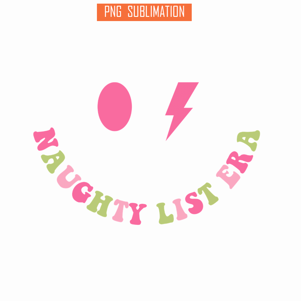 CRM18102322-Naughty List Era Png.png