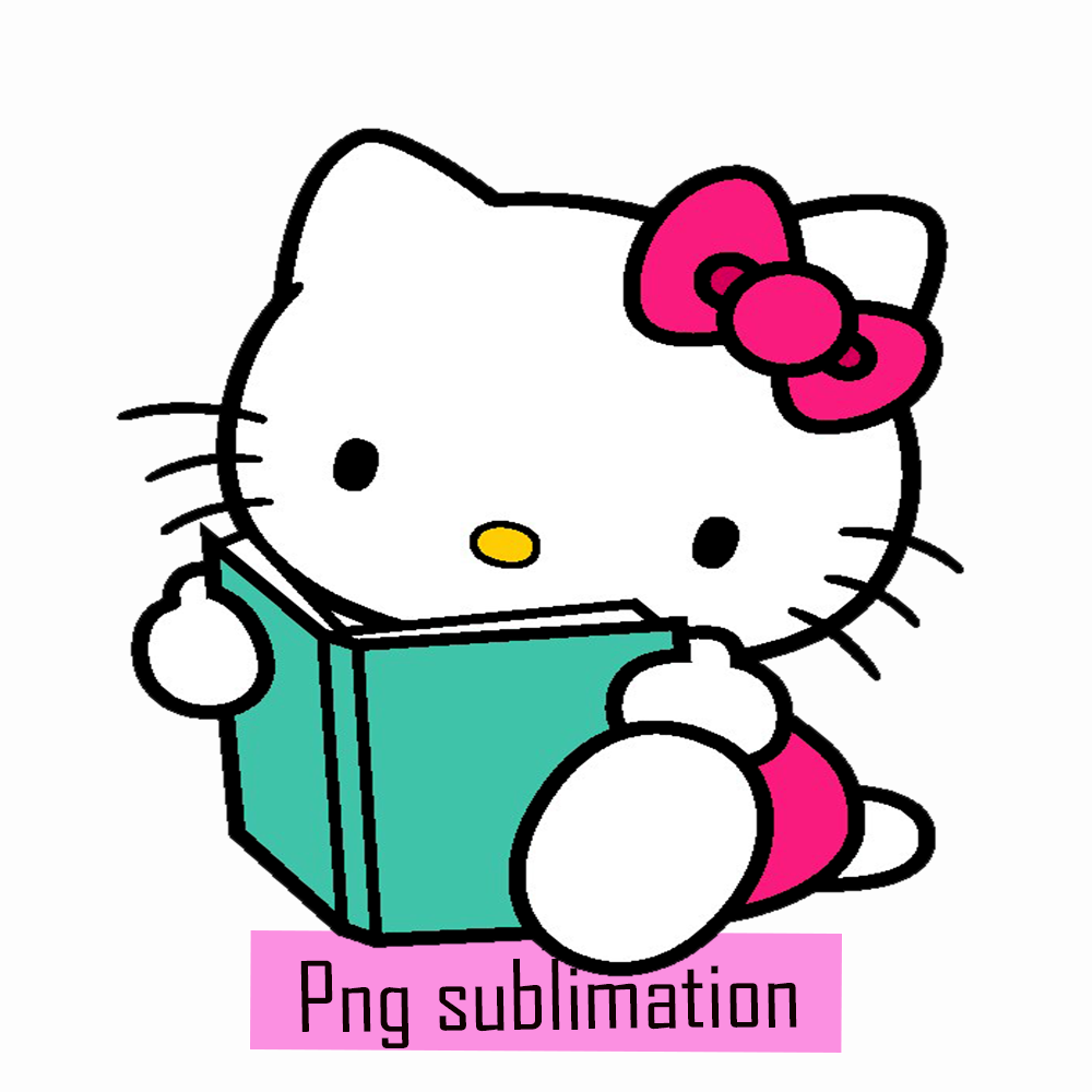 CT060923632-Hello kitty png.png