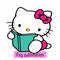 CT060923632-Hello kitty png.png