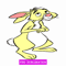 CT060923617-Rabbit png.png