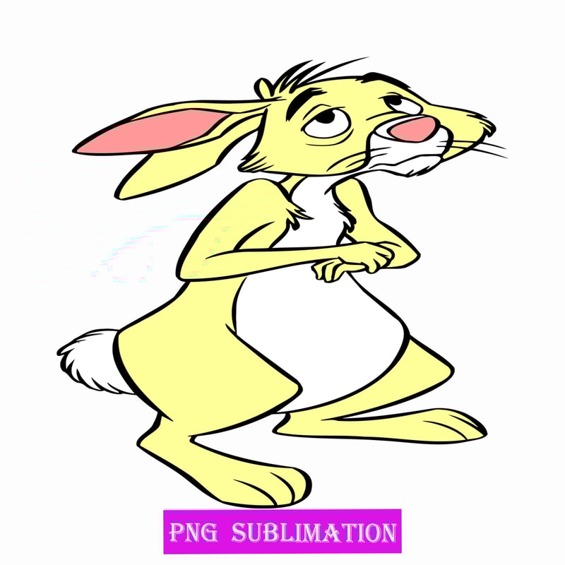 CT060923617-Rabbit png.png
