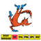 Dr Seuss Svg, Cat In The Hat SVG, Dr Seuss Hat SVG, Green Eggs And Ham Svg, Dr Seuss for Teachers Svg, Cricut, Thing Svg (8).jpg