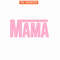 CRM18102324-Mama Png.png
