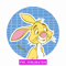 CT060923618-Rabbit png.png