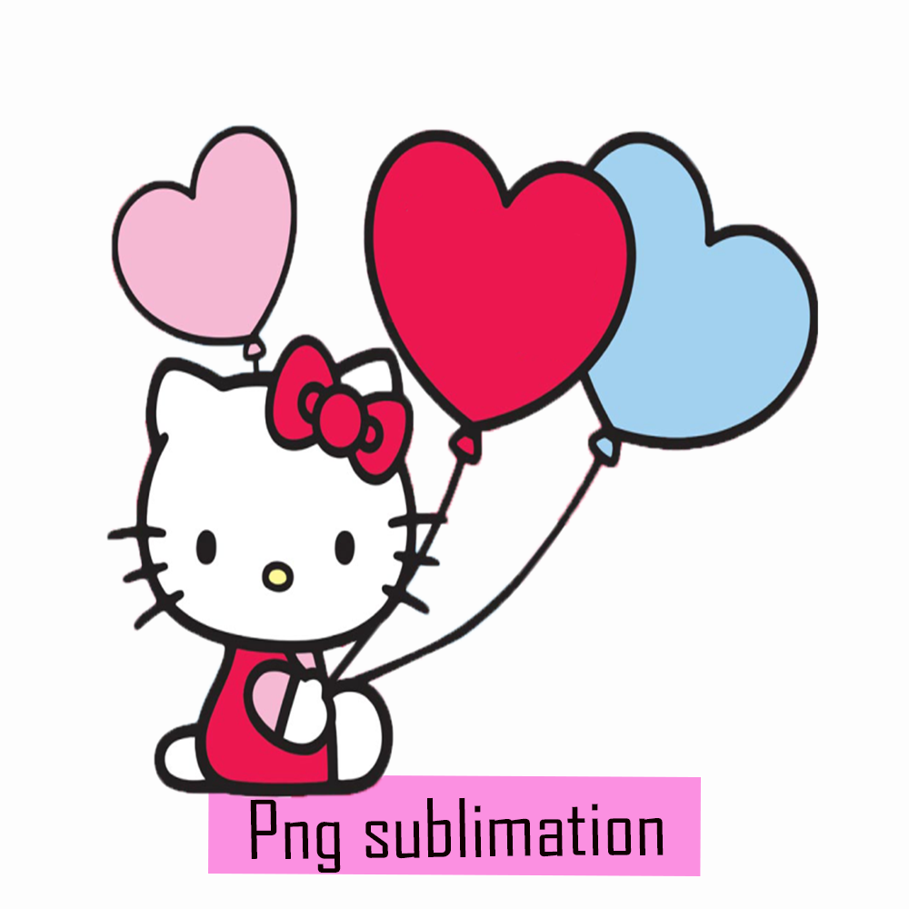 CT060923634-Hello kitty png.png