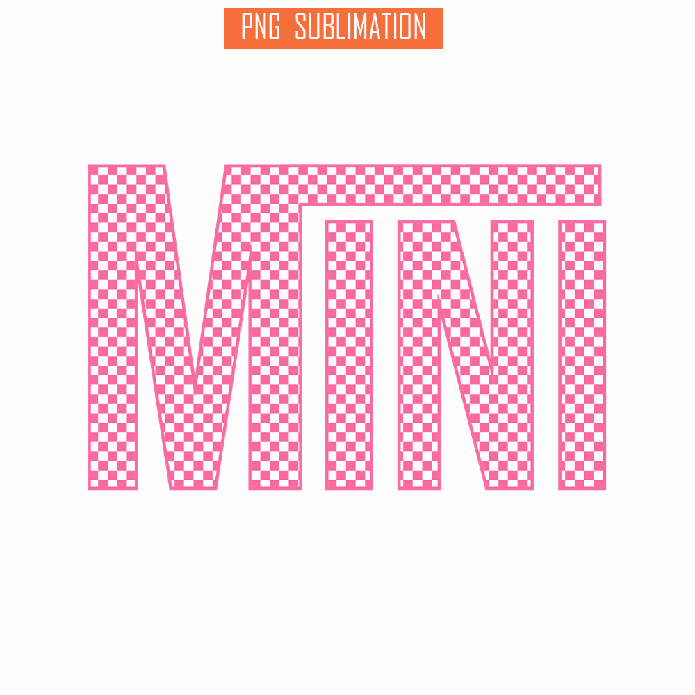 CRM18102325-Mini Png.png