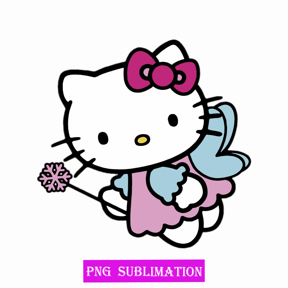 CT060923619-Hello kitty png.png