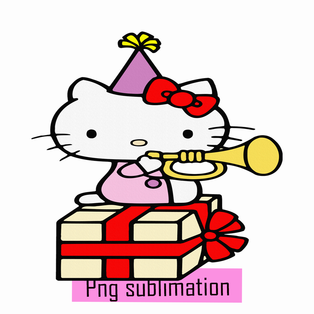CT060923635-Hello kitty png.png