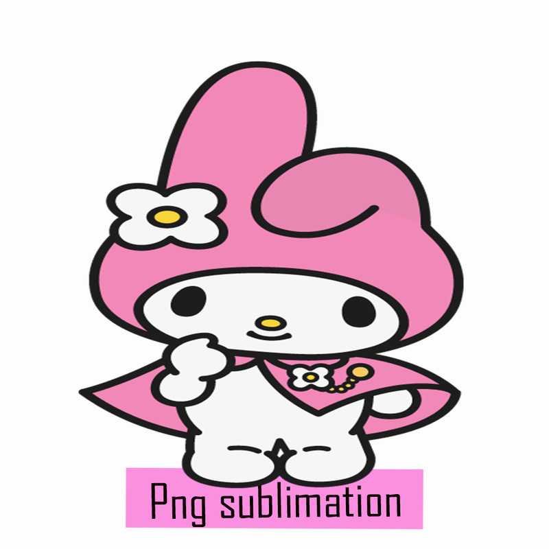 CT060923636-Hello kitty png.png