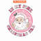 CRM18102327-In My Pink Christmas Era Png.png
