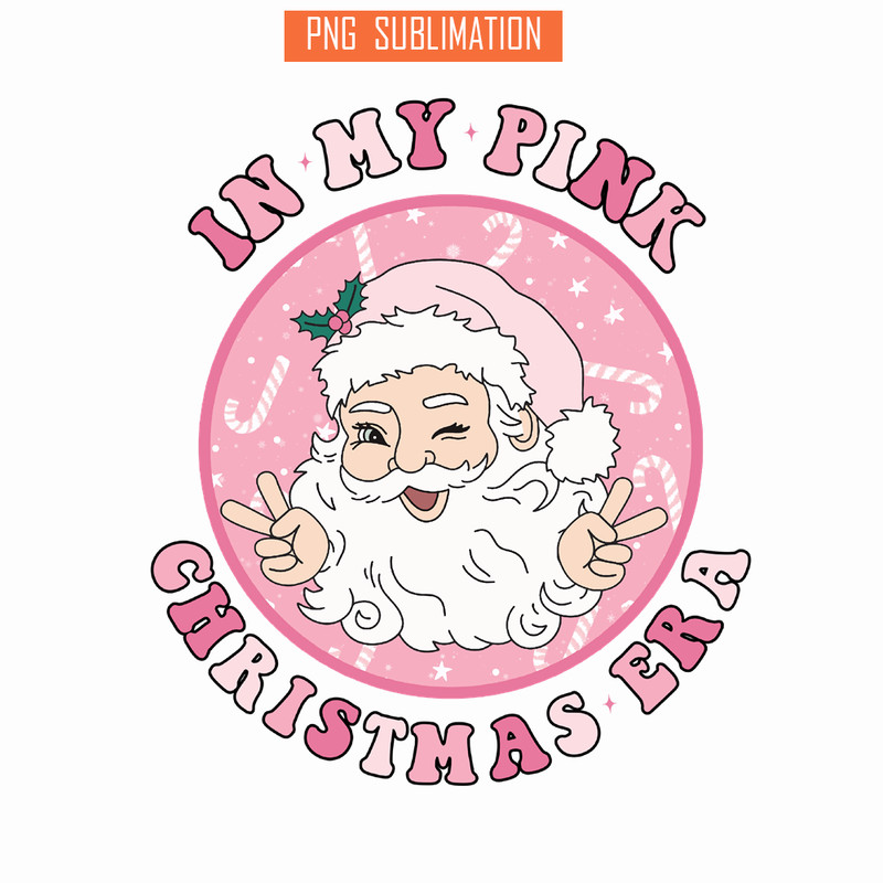 CRM18102327-In My Pink Christmas Era Png.png