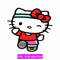 CT060923621-Hello kitty png.png