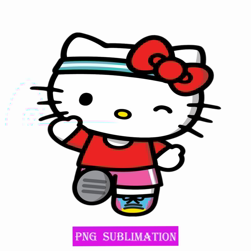 CT060923621-Hello kitty png.png
