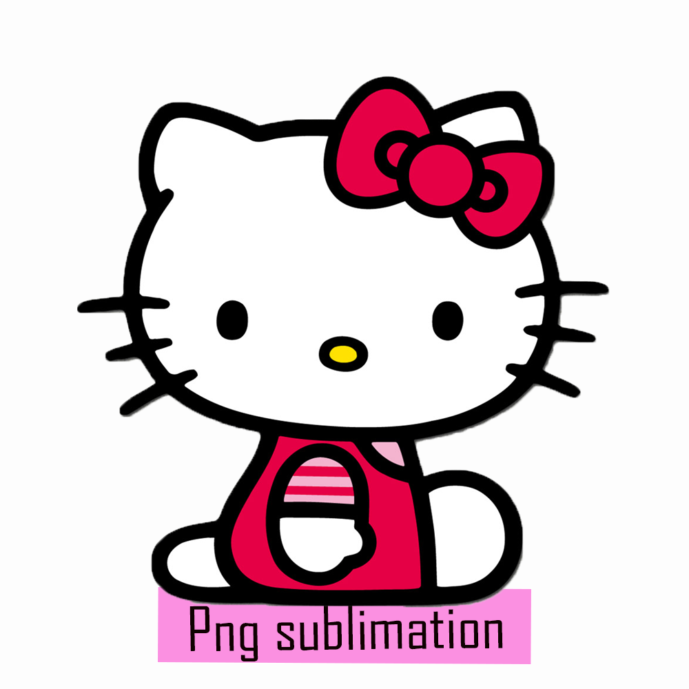 CT060923637-Hello kitty png.png
