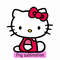 CT060923637-Hello kitty png.png