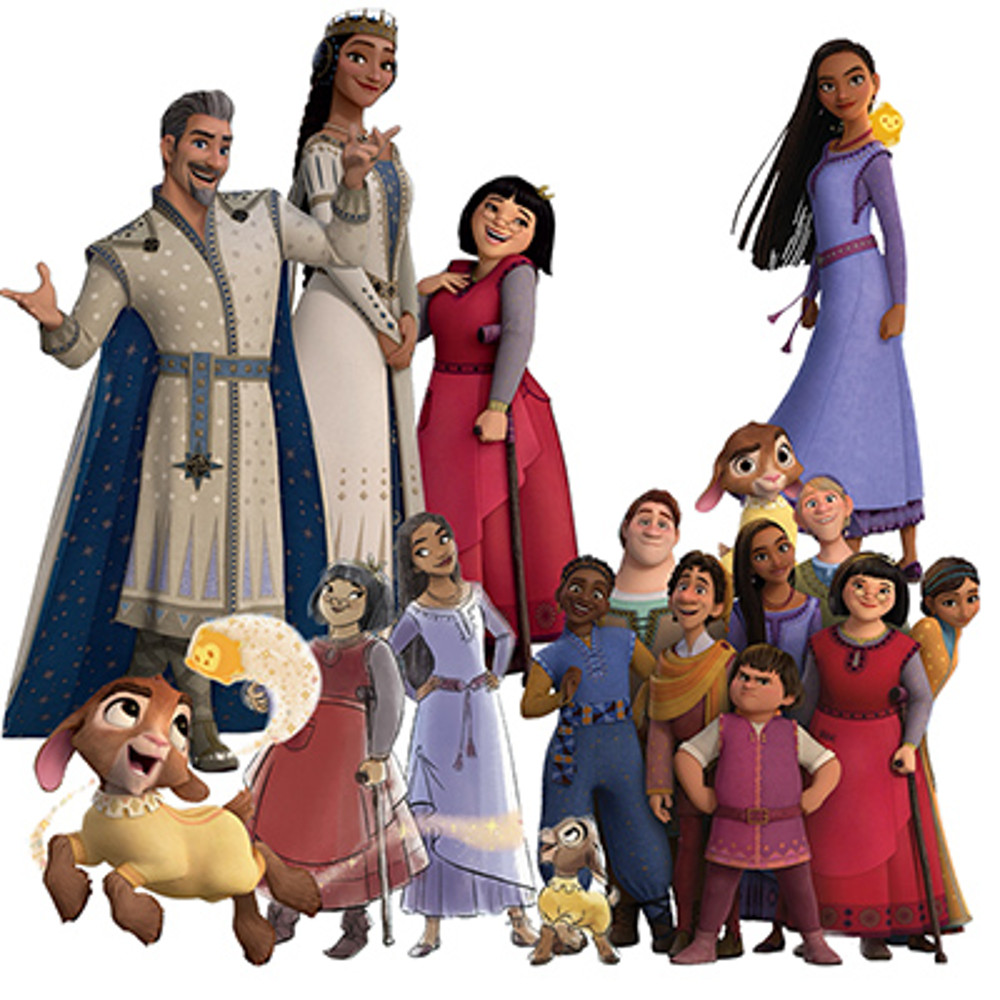 Wish small example.jpg