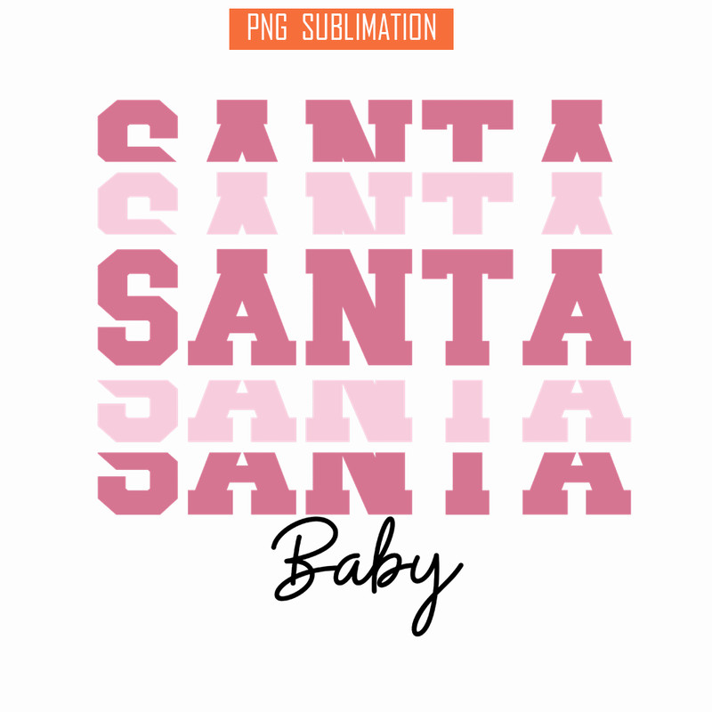CRM18102329-Santa Baby Png.png