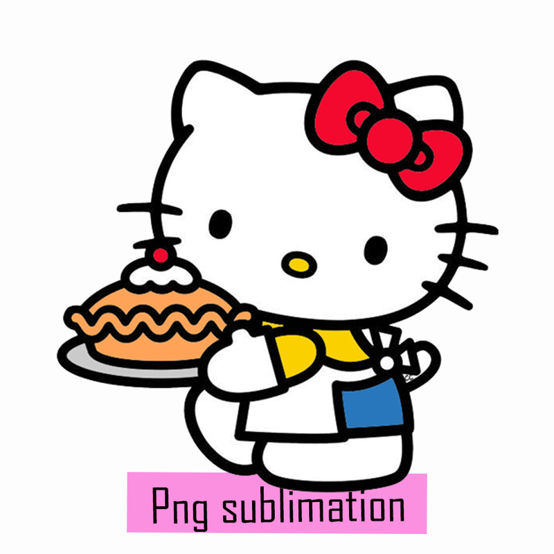 CT060923639-Hello kitty png.png