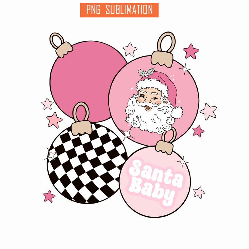 CRM18102330-Santa Baby Png.png
