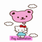 CT060923641-Hello kitty png.png