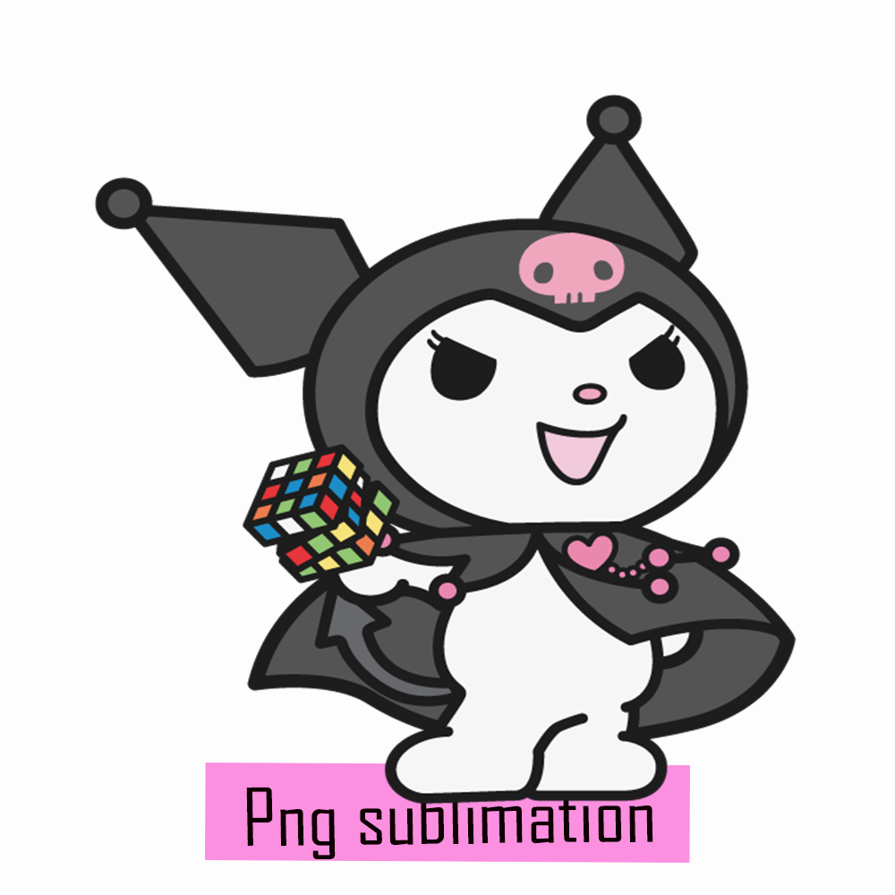 CT060923642-Kuromi png.png