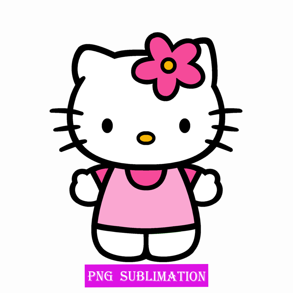 CT060923628-Hello kitty png.png