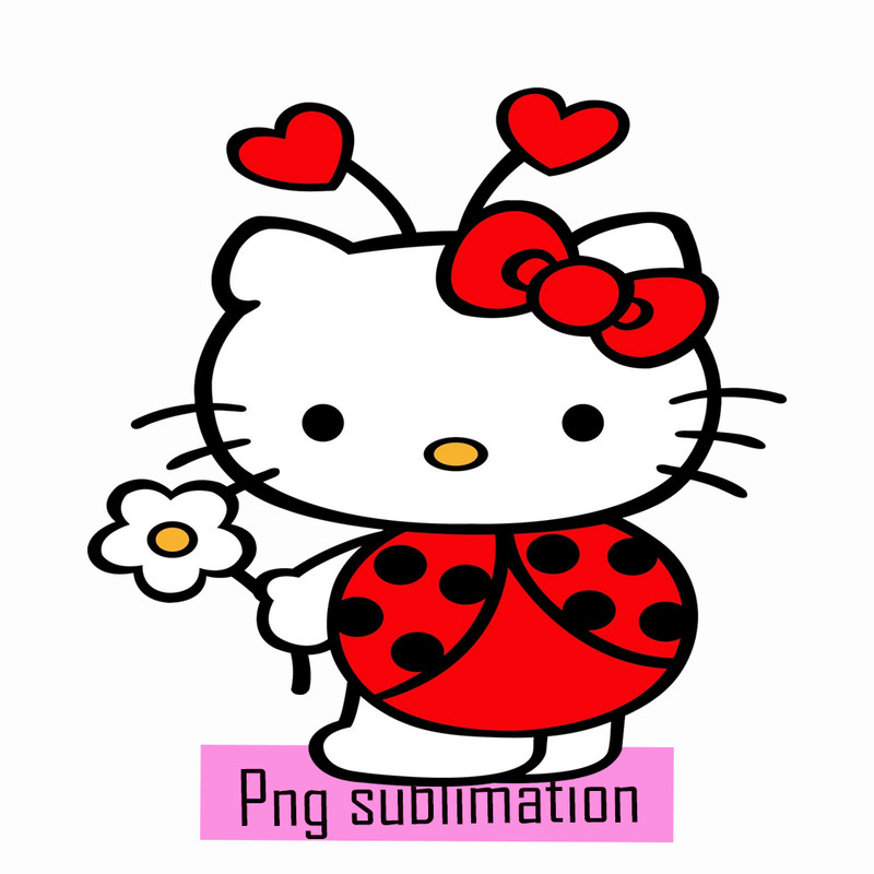 CT060923644-Hello kitty png.png