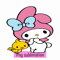 CT060923646-My melody png.png