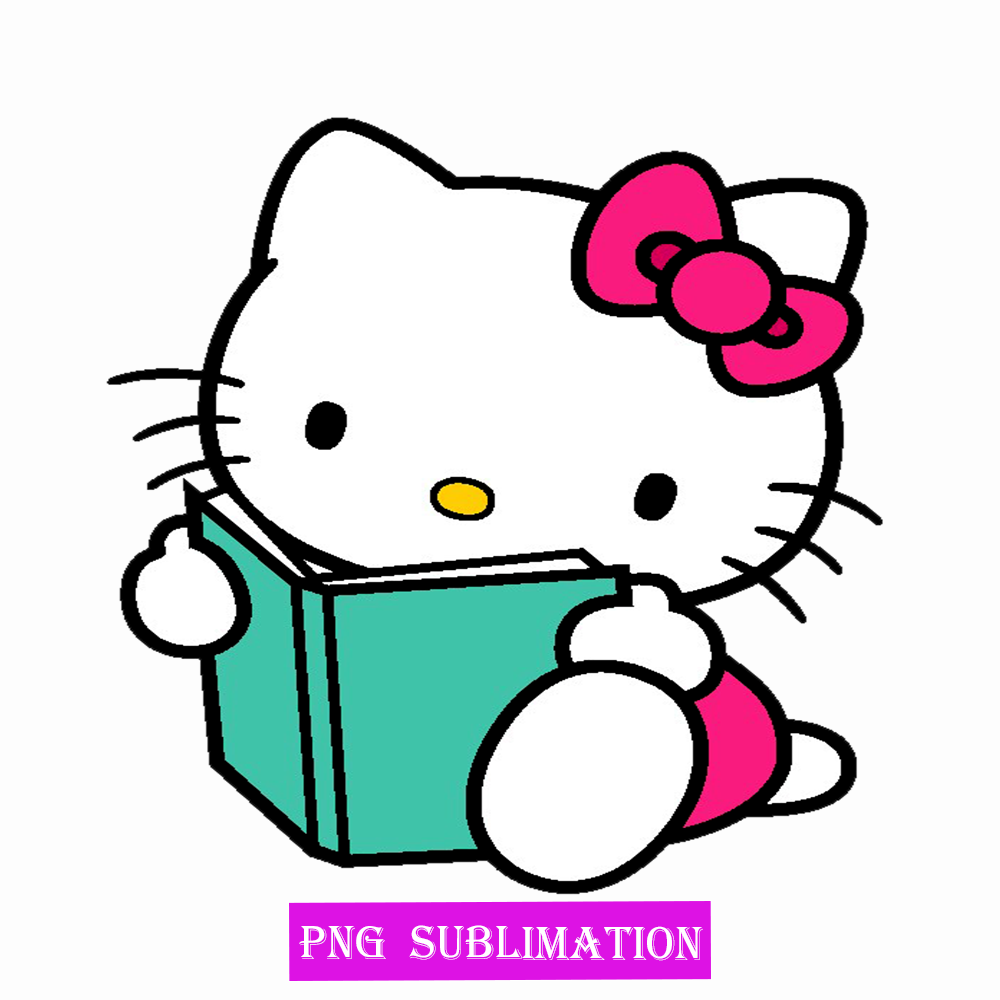 CT060923632-Hello kitty png.png