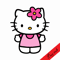 CT060923628-Hello kitty png.png