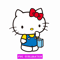 CT060923633-Hello kitty png.png