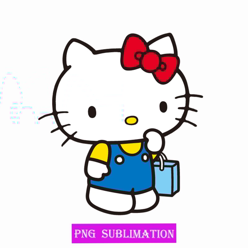 CT060923633-Hello kitty png.png