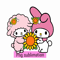 CT060923648-My melody and friend png.png
