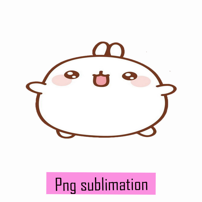 CT060923649-Kawaii png.png