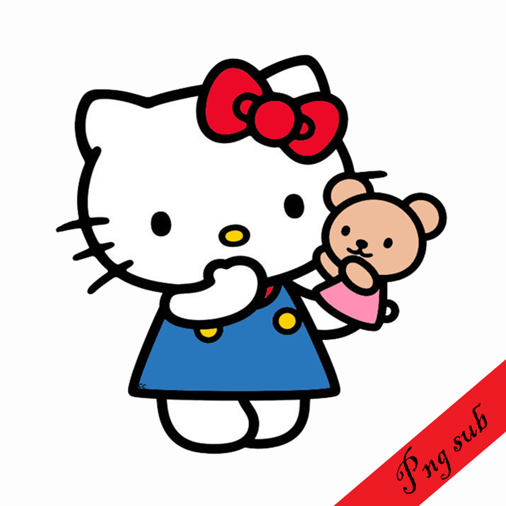CT060923630-Hello kitty png.png