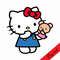 CT060923630-Hello kitty png.png